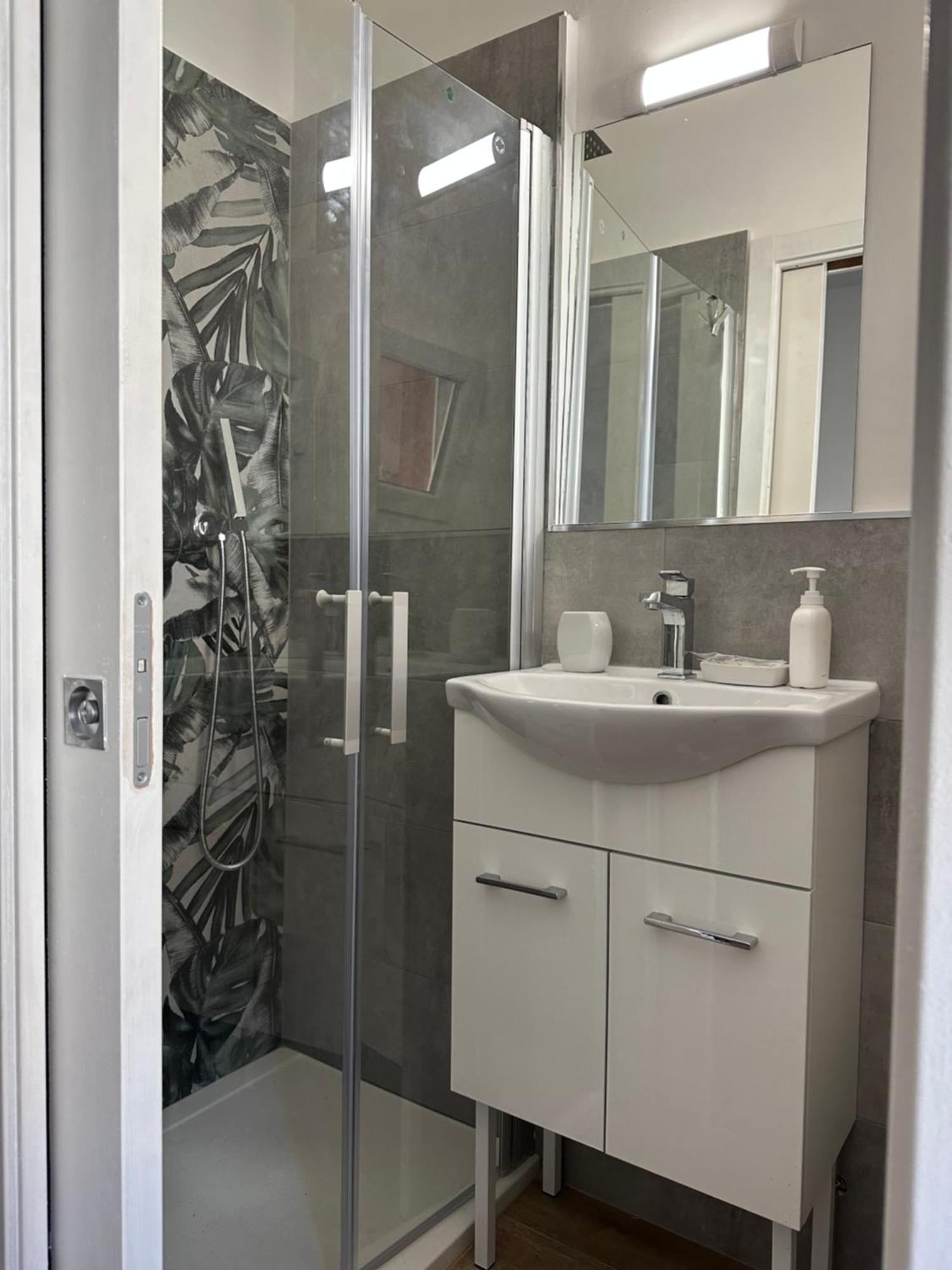 Pigneto Apartment Рим Экстерьер фото